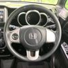 honda n-box 2014 -HONDA--N BOX DBA-JF2--JF2-1201594---HONDA--N BOX DBA-JF2--JF2-1201594- image 12