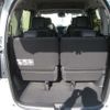 honda freed 2025 -HONDA 【長野 502】--Freed 6AA-GT7--GT7----HONDA 【長野 502】--Freed 6AA-GT7--GT7-- image 7