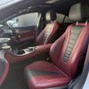 mercedes-benz cls-class 2020 -MERCEDES-BENZ--Benz CLS LDA-257314--W1K2573142A075534---MERCEDES-BENZ--Benz CLS LDA-257314--W1K2573142A075534- image 20