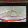 toyota roomy 2018 quick_quick_M900A_M900A-0236207 image 6