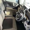 honda n-box 2018 CFJ1873250 image 15