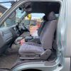 nissan caravan-coach 2003 GOO_JP_700070884830250724015 image 16