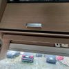 toyota camroad 2020 CFJ1782373 image 33