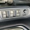 toyota voxy 2014 CFJ1676831 image 18