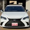 lexus es 2023 CFJ1559289 image 4