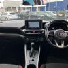 toyota raize 2022 CFJ1713713 image 2