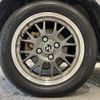 daihatsu wake 2019 -DAIHATSU--WAKE DBA-LA700S--LA700S-0149547---DAIHATSU--WAKE DBA-LA700S--LA700S-0149547- image 15