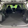 toyota rav4 2023 CFJ1853215 image 10
