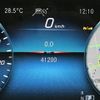mercedes-benz b-class 2022 -MERCEDES-BENZ--Benz B Class 3DA-247012--W1K2470122J442604---MERCEDES-BENZ--Benz B Class 3DA-247012--W1K2470122J442604- image 2