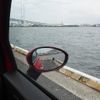 abarth 595 2020 CFJ1575380 image 15
