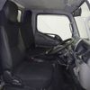 nissan atlas 2018 -NISSAN--Atlas FDA2W-560014---NISSAN--Atlas FDA2W-560014- image 7