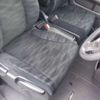 honda stepwagon 2012 -HONDA 【野田 500ｱ1234】--Stepwgn DBA-RK1--RK1-1310983---HONDA 【野田 500ｱ1234】--Stepwgn DBA-RK1--RK1-1310983- image 14