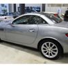 mercedes-benz slk-class 2012 quick_quick_DBA-172448_2F050741 image 13