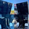 mitsubishi-fuso canter 2023 -MITSUBISHI 【福井 400】--Canter 2RG-FBA60--FBA60-602204---MITSUBISHI 【福井 400】--Canter 2RG-FBA60--FBA60-602204- image 29