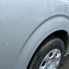 toyota hiace-van 2008 AF-TRH200-0091008 image 24