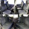 toyota spade 2012 504928-930736 image 7