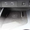 nissan note 2024 CFJ1739381 image 10