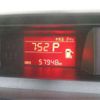 toyota roomy 2023 CFJ1804375 image 6