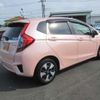 honda fit 2016 -HONDA--Fit DAA-GP5--GP5-1219439---HONDA--Fit DAA-GP5--GP5-1219439- image 4