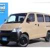 toyota townace-van 2019 -TOYOTA--Townace Van DBF-S412M--S412M-0029618---TOYOTA--Townace Van DBF-S412M--S412M-0029618- image 1