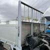 nissan diesel-ud-condor 2015 CFJ9958487 image 37