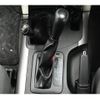 toyota land-cruiser-prado 2006 quick_quick_CBA-GRJ120W_GRJ120-5074607 image 19