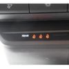mazda mx-3 2021 CFJ1667474 image 28