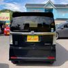 honda n-box 2016 -HONDA 【福山 581ｹ9358】--N BOX JF1--1868103---HONDA 【福山 581ｹ9358】--N BOX JF1--1868103- image 2