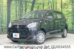 daihatsu mira-e-s 2018 -DAIHATSU--Mira e:s 5BA-LA350S--LA350S-0127097---DAIHATSU--Mira e:s 5BA-LA350S--LA350S-0127097-