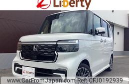 honda n-box 2024 quick_quick_JF5_JF5-2028086