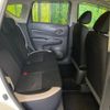 nissan note 2018 -NISSAN--Note DBA-E12--E12-609195---NISSAN--Note DBA-E12--E12-609195- image 10