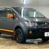 mitsubishi delica-d5 2017 quick_quick_LDA-CV1W_CV1W-1205199 image 14