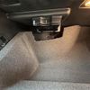 mercedes-benz gla-class 2016 CFJ1556136 image 14