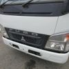 mitsubishi-fuso canter 2008 GOO_NET_EXCHANGE_0707574A30240709W001 image 7