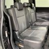 toyota sienta 2018 -TOYOTA--Sienta DBA-NSP170G--NSP170-7143715---TOYOTA--Sienta DBA-NSP170G--NSP170-7143715- image 12