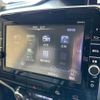 nissan serena 2016 CFJ1425040 image 5