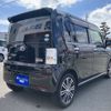 daihatsu move-conte 2015 -DAIHATSU--Move Conte DBA-L575S--L575S-0219536---DAIHATSU--Move Conte DBA-L575S--L575S-0219536- image 9