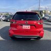 nissan x-trail 2017 quick_quick_DBA-T32_T32-044013 image 16