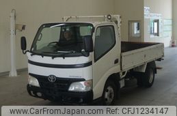 toyota toyoace 2008 -TOYOTA--Toyoace XZU504-0002268---TOYOTA--Toyoace XZU504-0002268-