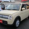 suzuki alto-lapin 2022 -SUZUKI--Alto Lapin 5BA-HE33S--HE33S-409125---SUZUKI--Alto Lapin 5BA-HE33S--HE33S-409125- image 4