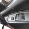 toyota sera 1991 23112502 image 28