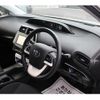 toyota prius 2017 -TOYOTA--Prius DAA-ZVW50--ZVW50-6092421---TOYOTA--Prius DAA-ZVW50--ZVW50-6092421- image 13