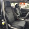 subaru levorg 2017 CFJ1710689 image 8