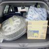 toyota prius-α 2013 -TOYOTA--Prius α ZVW40W--306744---TOYOTA--Prius α ZVW40W--306744- image 10