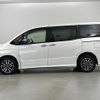 toyota voxy 2015 -TOYOTA--Voxy DBA-ZRR85W--ZRR85-0042034---TOYOTA--Voxy DBA-ZRR85W--ZRR85-0042034- image 23