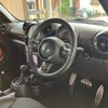 mini mini-others 2015 -BMW--BMW Mini LDA-ZB20--WMWZB72000WT66705---BMW--BMW Mini LDA-ZB20--WMWZB72000WT66705- image 27