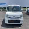 mazda flair-wagon 2015 CFJ1516825 image 4
