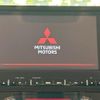 mitsubishi delica-d5 2023 -MITSUBISHI--Delica D5 3DA-CV1W--CV1W-4017508---MITSUBISHI--Delica D5 3DA-CV1W--CV1W-4017508- image 2