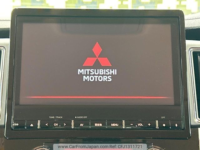 mitsubishi delica-d5 2023 -MITSUBISHI--Delica D5 3DA-CV1W--CV1W-4017508---MITSUBISHI--Delica D5 3DA-CV1W--CV1W-4017508- image 2