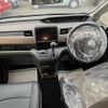 honda freed 2020 -HONDA--Freed 6BA-GB6--GB6-3105206---HONDA--Freed 6BA-GB6--GB6-3105206- image 16